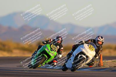 media/Jan-21-2023-CVMA (Sat) [[b9eef8ba1f]]/Race 13 500 Supersport-350 Supersport/